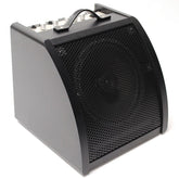 Medeli AP30 30W Verstärker/Monitor
